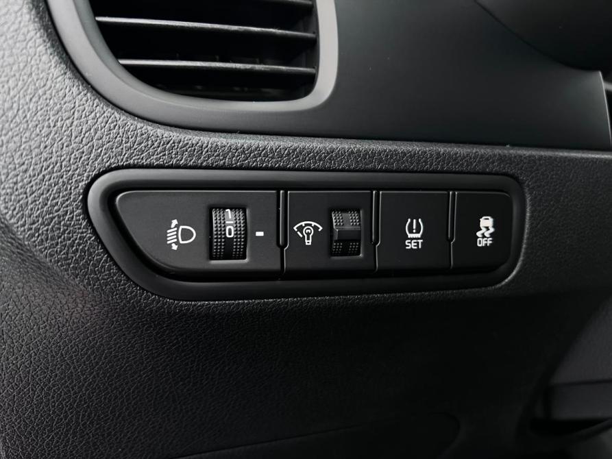 Kia Rio IV Волгоград  - изображение 23