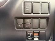 Toyota Voxy III (R80) Рестайлинг Москва  - изображение 40
