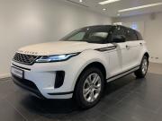 Land Rover Range Rover Evoque II Санкт-Петербург  - изображение 21