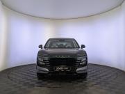 JETOUR DASHING I Москва  - изображение 32