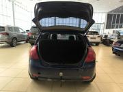 Kia Ceed I Казань  - изображение 34