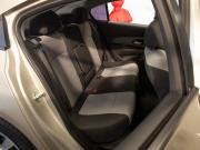 Chevrolet Cruze I Иваново  - изображение 64