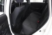 Kia Soul I Томск  - изображение 22