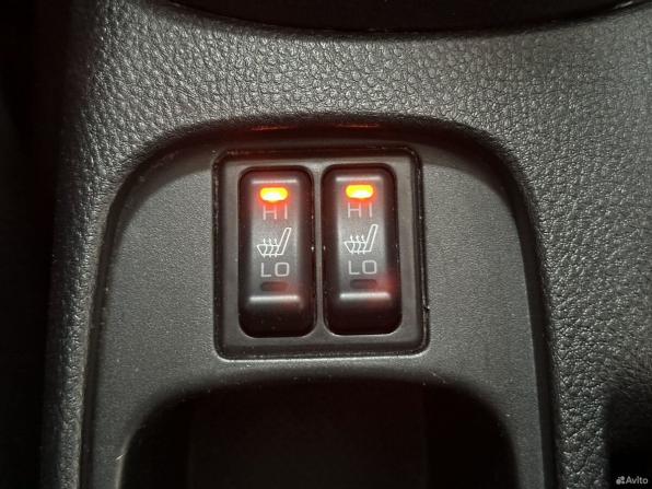 Mitsubishi Lancer IX Рестайлинг с пробегом 2006 года, цена 599 000 рублей, 140000 км, седан, Автокод Объявления