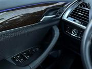 BMW X3 III (G01) Санкт-Петербург  - изображение 47