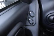 Lada (ВАЗ) Niva Travel I Брянск  - изображение 39