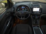Ford Kuga II Рестайлинг Санкт-Петербург  - изображение 43