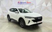 Haval F7 I Рестайлинг Азнакаево  - изображение 34
