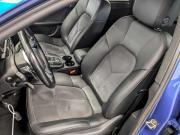 Porsche Macan I Рестайлинг Москва  - изображение 51