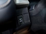 Toyota RAV4 IV (XA40) Ижевск  - изображение 44