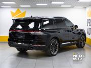 Lincoln Aviator II Новосибирск  - изображение 30
