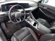 Changan CS35 Plus I Рестайлинг Пермь  - изображение 31