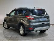 Ford Kuga II Рестайлинг Санкт-Петербург  - изображение 26