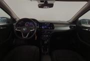 Volkswagen Polo VI Волгоград  - изображение 33