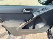 Volkswagen Tiguan I Стерлитамак  - изображение 27