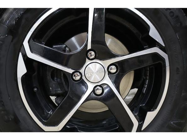 Kia Rio III с пробегом 2012 года, цена 689 500 рублей, 250019 км, седан, Автокод Объявления