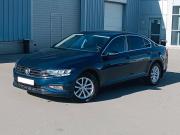 Volkswagen Passat B8 Санкт-Петербург  - изображение 23