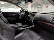 Nissan Teana III Казань  - изображение 35