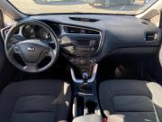 Kia Ceed II Рестайлинг Нефтекамск  - изображение 20