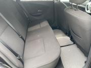 Nissan Almera III (G15) Москва  - изображение 27