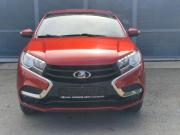 Lada (ВАЗ) XRAY I Ижевск  - изображение 25