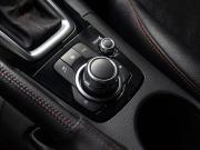 Mazda 3 III (BM) Тюмень  - изображение 35