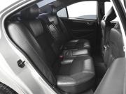 Volvo S60 I Рестайлинг Ставрополь  - изображение 26