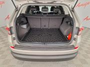 Skoda Kodiaq I Псков  - изображение 37