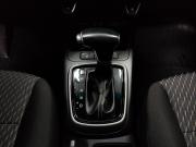 Kia Rio IV Пермь  - изображение 31
