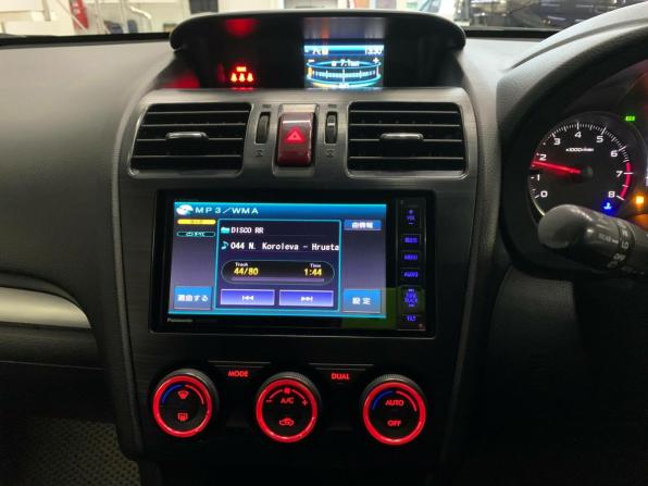 Subaru XV I с пробегом 2013 года, цена 1 030 000 рублей, 216704 км, внедорожник, Автокод Объявления