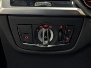 BMW X3 III (G01) Москва  - изображение 52