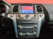 Nissan Murano II (Z51) Рестайлинг Вологда  - изображение 34