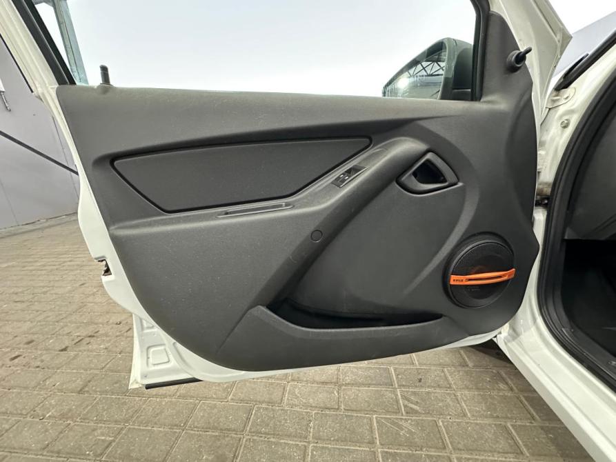Lada (ВАЗ) Granta I Рестайлинг Тамбов  - изображение 19