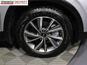 Hyundai Santa Fe IV Белгород  - изображение 28