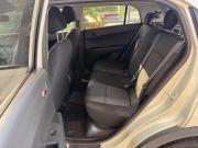 Hyundai Creta I Таганрог  - изображение 51