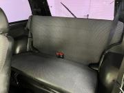 Lada (ВАЗ) 2121 (4x4) I Рестайлинг Киров  - изображение 20