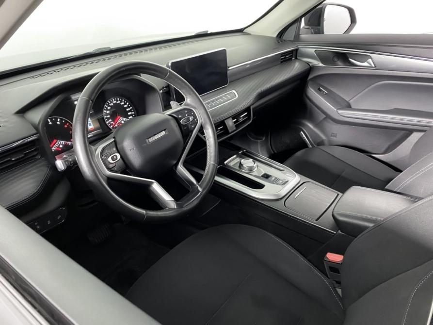 Haval Jolion I Нижний Новгород  - изображение 14