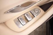 Mercedes-Benz E-Класс V (W213 S213 C238) Пермь  - изображение 52