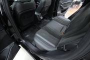Geely Monjaro I Сургут  - изображение 49