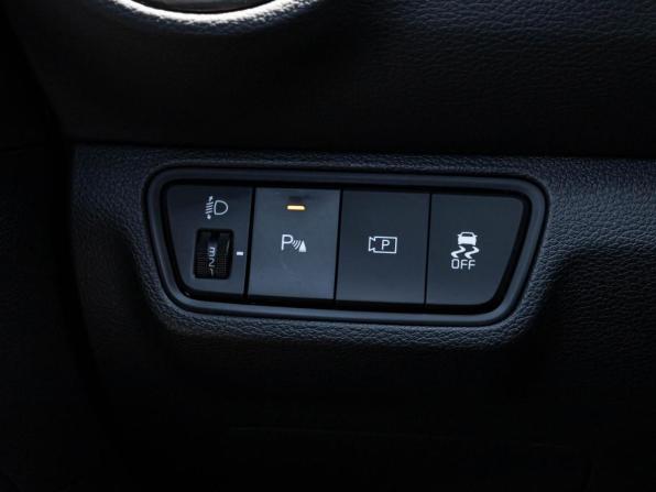 Kia K3 II (China Market) Рестайлинг с пробегом 2026 года, цена 2 505 000 рублей, 128 км, седан, Автокод Объявления