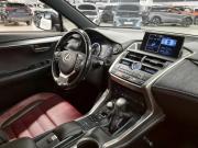 Lexus NX I Нижний Новгород  - изображение 34