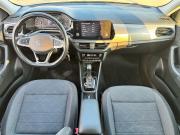 Volkswagen Polo VI Стройкерамика  - изображение 34