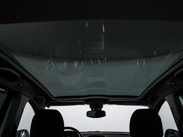Peugeot 308 I с пробегом 2009 года, цена 640 000 рублей, 125104 км, универсал, Автокод Объявления