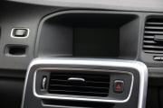 Volvo S60 II Сургут  - изображение 50