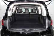 Infiniti QX80 I Рестайлинг 2 Владивосток  - изображение 42