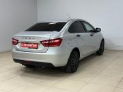 Lada (ВАЗ) Vesta I Альметьевск  - изображение 28