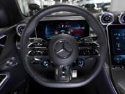 Mercedes-Benz GLC AMG II (X254) Москва  - изображение 42
