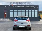 Kia Ceed II Волгоград  - изображение 28
