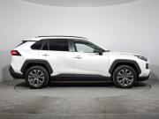 Toyota RAV4 V (XA50) Санкт-Петербург  - изображение 26