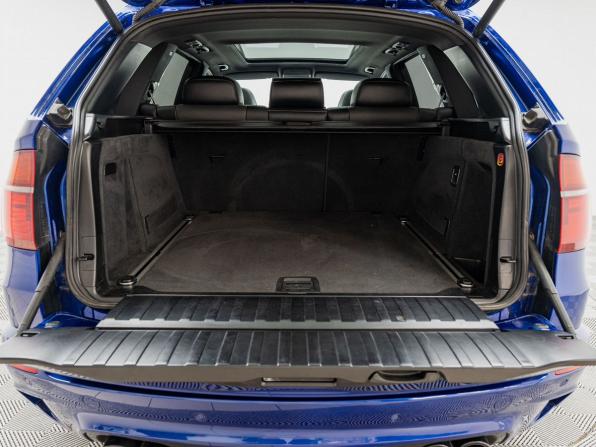 BMW X5 M I (E70) с пробегом 2012 года, цена 2 590 000 рублей, 96214 км, внедорожник, Автокод Объявления